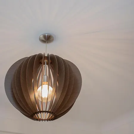 Apartment Liiiving In | Light Spacious