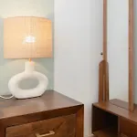 Liiiving In | Light Spacious * Порту
