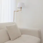 Liiiving In | Light Spacious