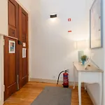 Liiiving In | Light Spacious Апартаменты