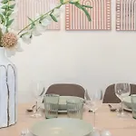 Liiiving In | Light Spacious * Порту