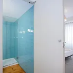 Liiiving In | Light Spacious Διαμέρισμα Πόρτο
