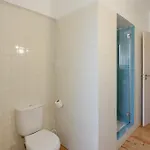 Liiiving In | Light Spacious *