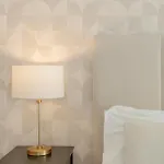 Liiiving In | Light Spacious Διαμέρισμα Πόρτο