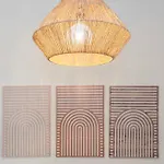 Διαμέρισμα Liiiving In | Light Spacious
