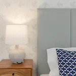 Liiiving In | Light Spacious Διαμέρισμα Πόρτο