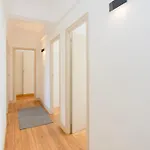 Liiiving In | Light Spacious