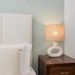 Liiiving In | Light Spacious