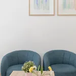 Liiiving In | Light Spacious Διαμέρισμα