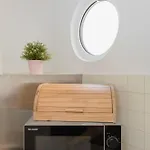 Liiiving In | Light Spacious * Πόρτο