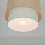 Liiiving In | Light Spacious *