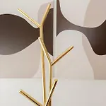 Διαμέρισμα Liiiving In | Light Spacious *