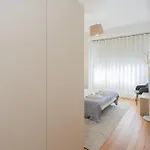 Διαμέρισμα Liiiving In | Light Spacious Πόρτο