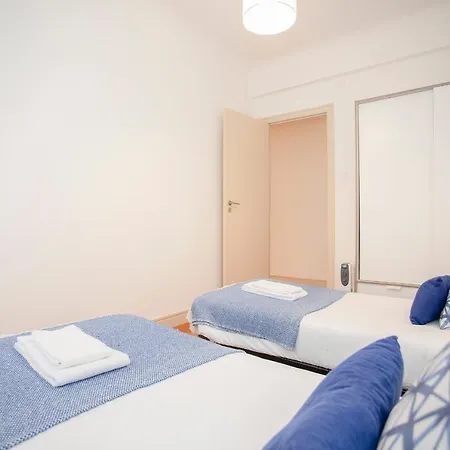 Liiiving In | Light Spacious * ポルト