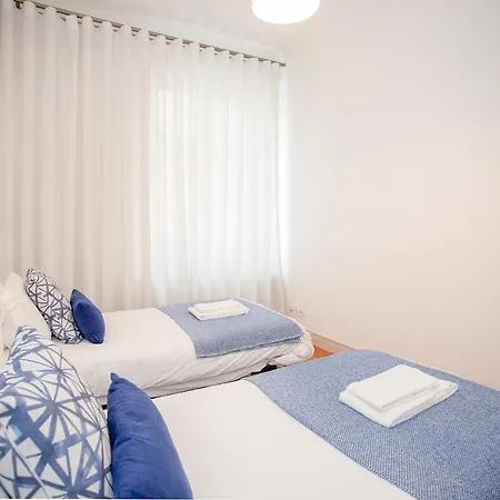 アパート Liiiving In | Light Spacious *