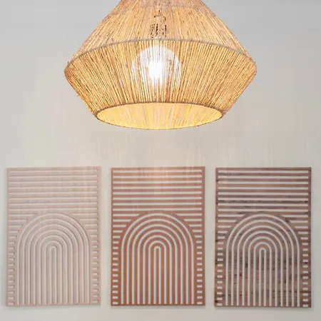 Apartment Liiiving In | Light Spacious