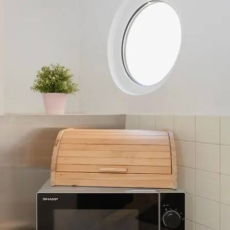 Liiiving In | Light Spacious * Porto