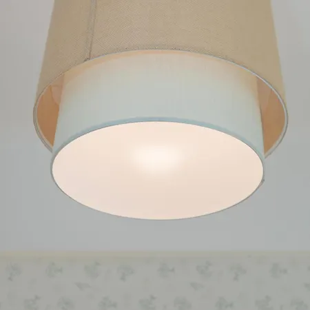 Liiiving In | Light Spacious *