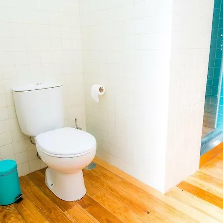 Apartment Liiiving In | Light Spacious