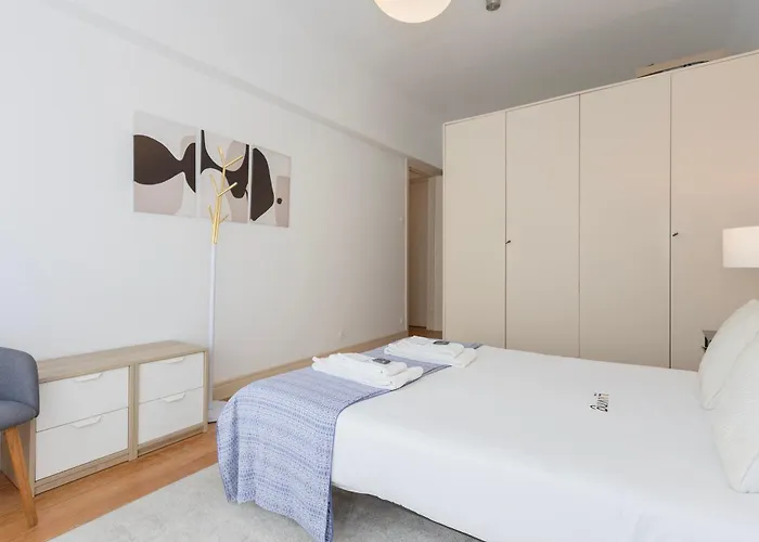 Appartamento Liiiving In | Light Spacious