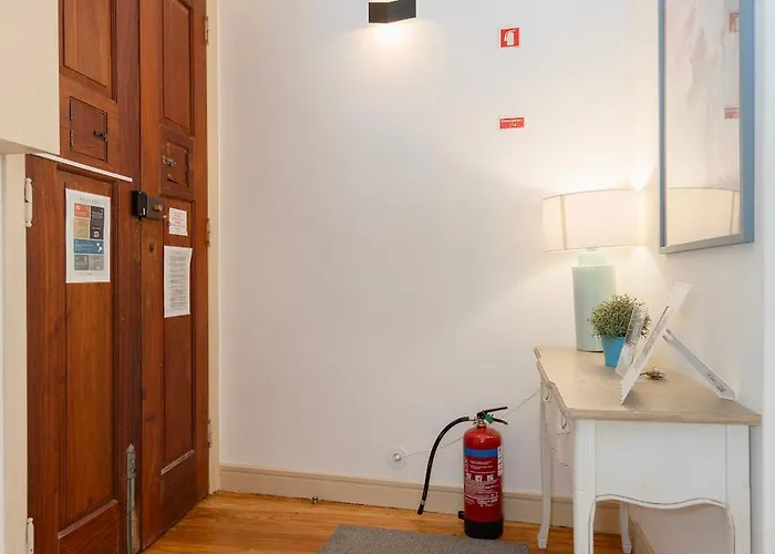 Liiiving In | Light Spacious Appartamento