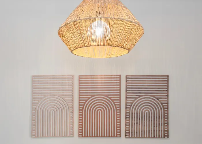 Appartamento Liiiving In | Light Spacious