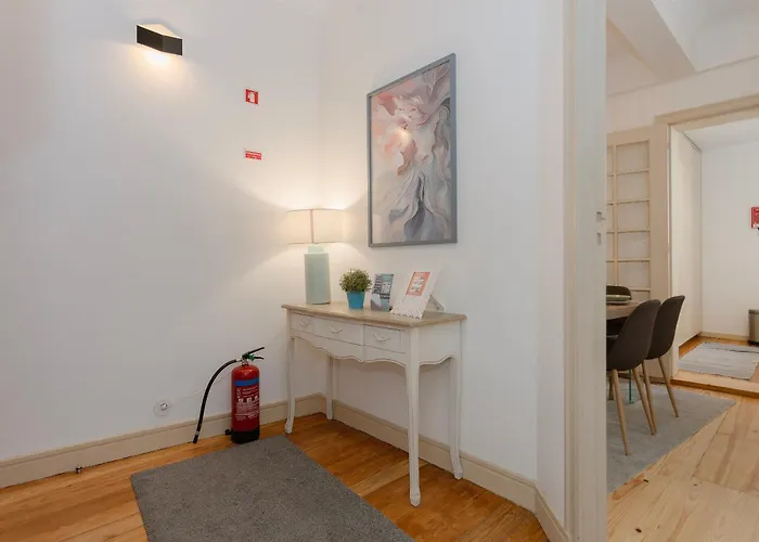 Liiiving In | Light Spacious Appartamento *