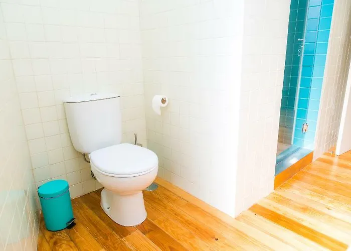 Appartamento Liiiving In | Light Spacious