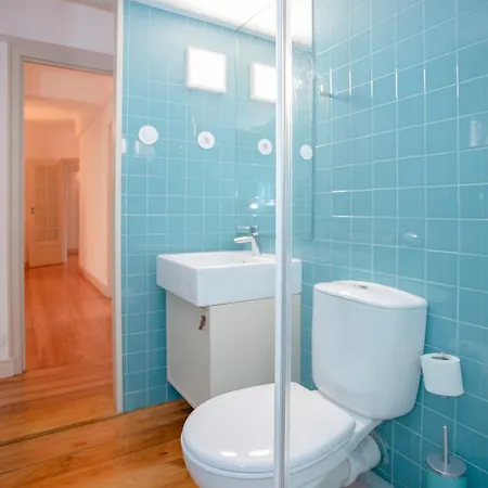 Liiiving In | Light Spacious *