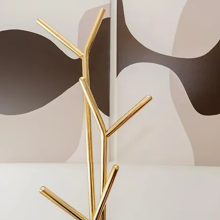 Apartamento Liiiving In | Light Spacious *