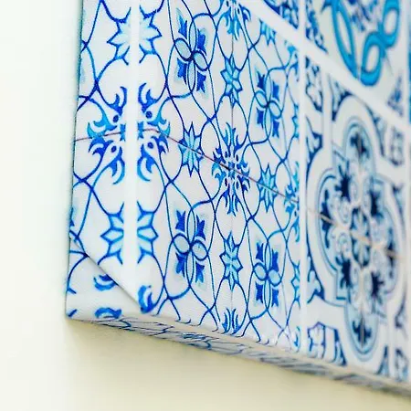 Liiiving In | Light Spacious Porto