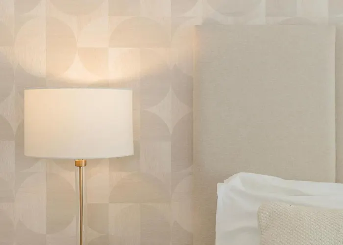 Liiiving In | Light Spacious Apartment Porto